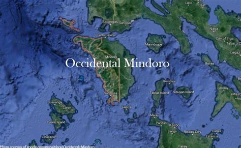 mindoro scandal|Estudyante ni.